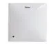 Vaillant-Axial-Abluftventilator-VAE-90-1-AHT-0010020781 gallery number 1